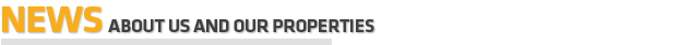 Contact Best On Travel Network